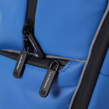 HEDGREN VOLOGE VOICE VOICE SACKPACK 15.6L