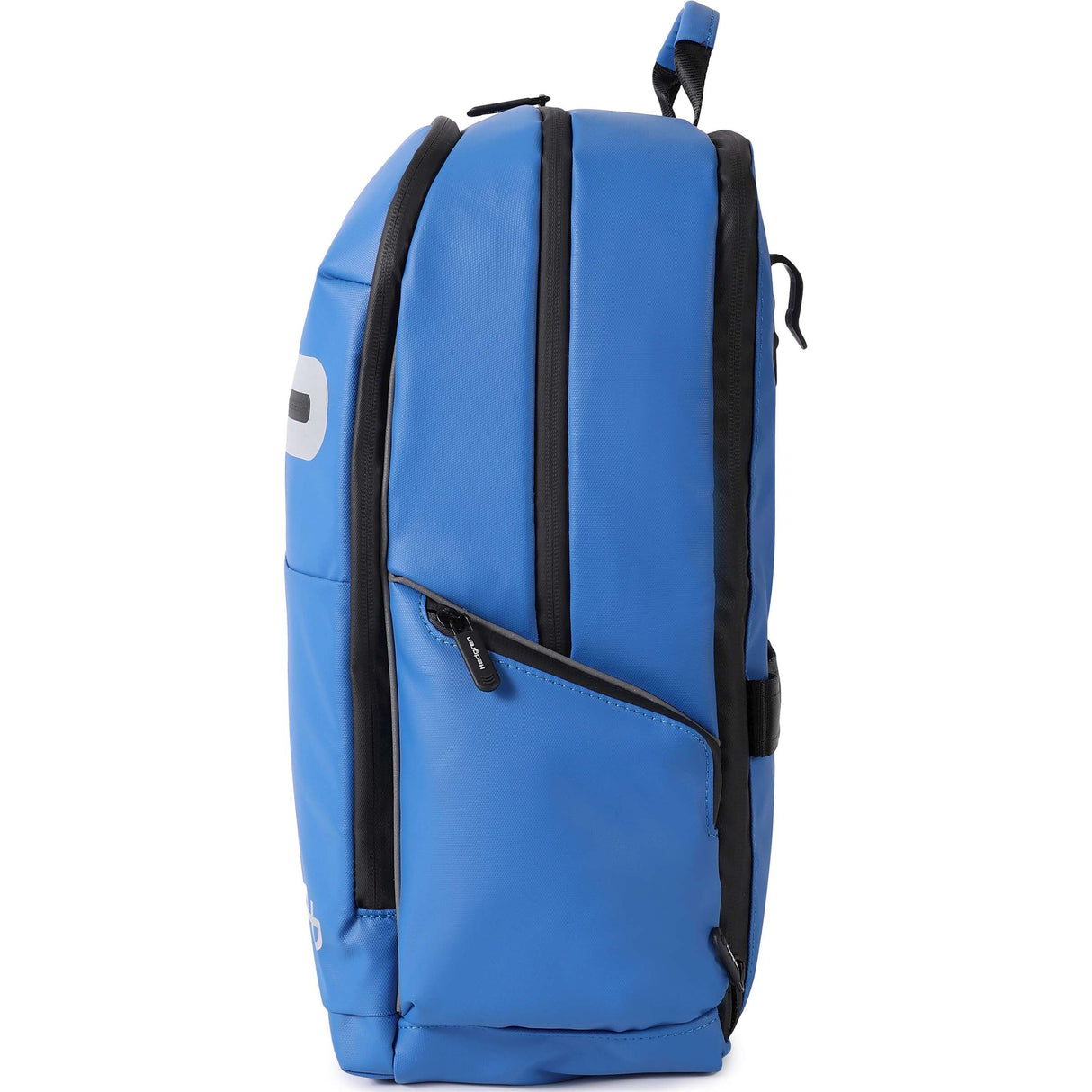 HEDGREN VOLOGE VOICE VOICE SACKPACK 15.6L