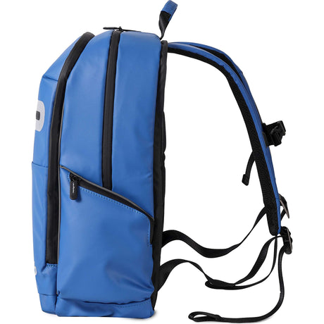 HEDGREN VOLOGE VOICE VOICE SACKPACK 15.6L
