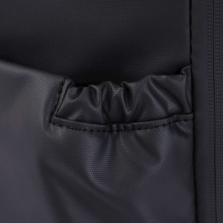 HEDGREN REPOST BOKE RIM BAUCHAGE 14L NOIR