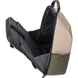 HEDGREN RENSEMBLE BABIE BABAGE RIM 14L OLIVE BEIGE