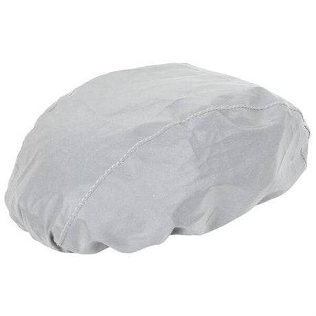 Housse de protection contre la pluie M-wave