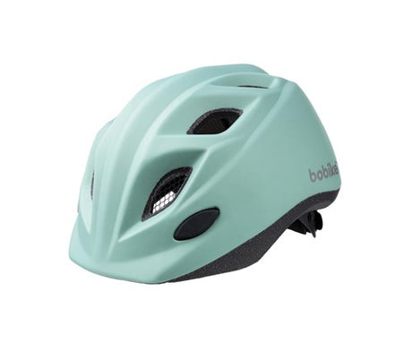 Bobike casque one plus guimauve menthe xs