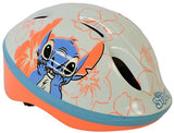 Point de casque de vélo Volare 52-56cm - 200gr.