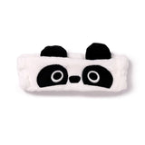 Adoramals susu le bandeau bandeau panda