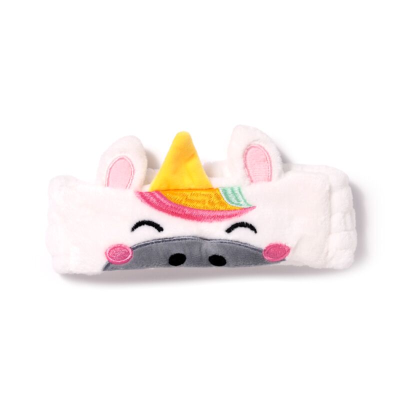 Adoracorns astra le bandeau bandeau licorne