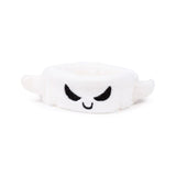 Bandeau bandeau fantôme effrayant