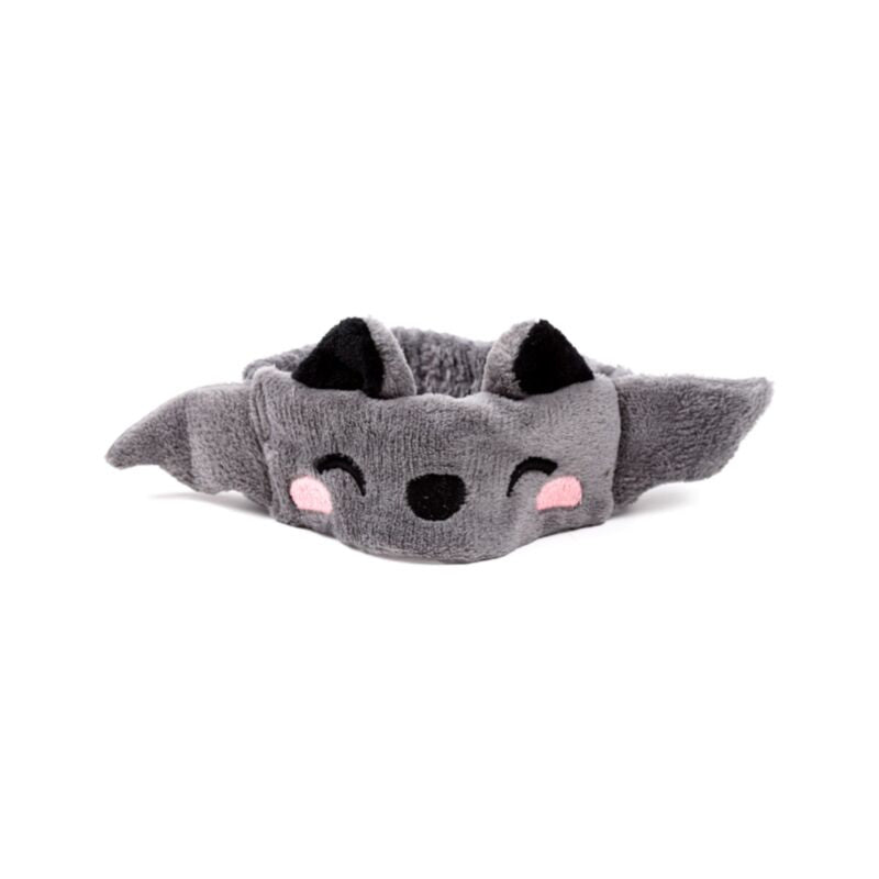 Adoramals Dexter le bandeau bandeau chauve-souris