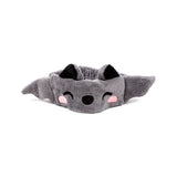 Adoramals Dexter le bandeau bandeau chauve-souris
