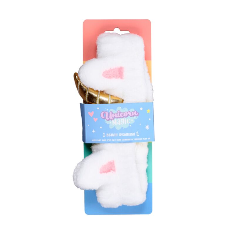 Serre-tête licorne magique licorne