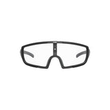 CRNK Lunettes Hawkeye Black