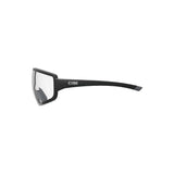 CRNK Lunettes Hawkeye Black