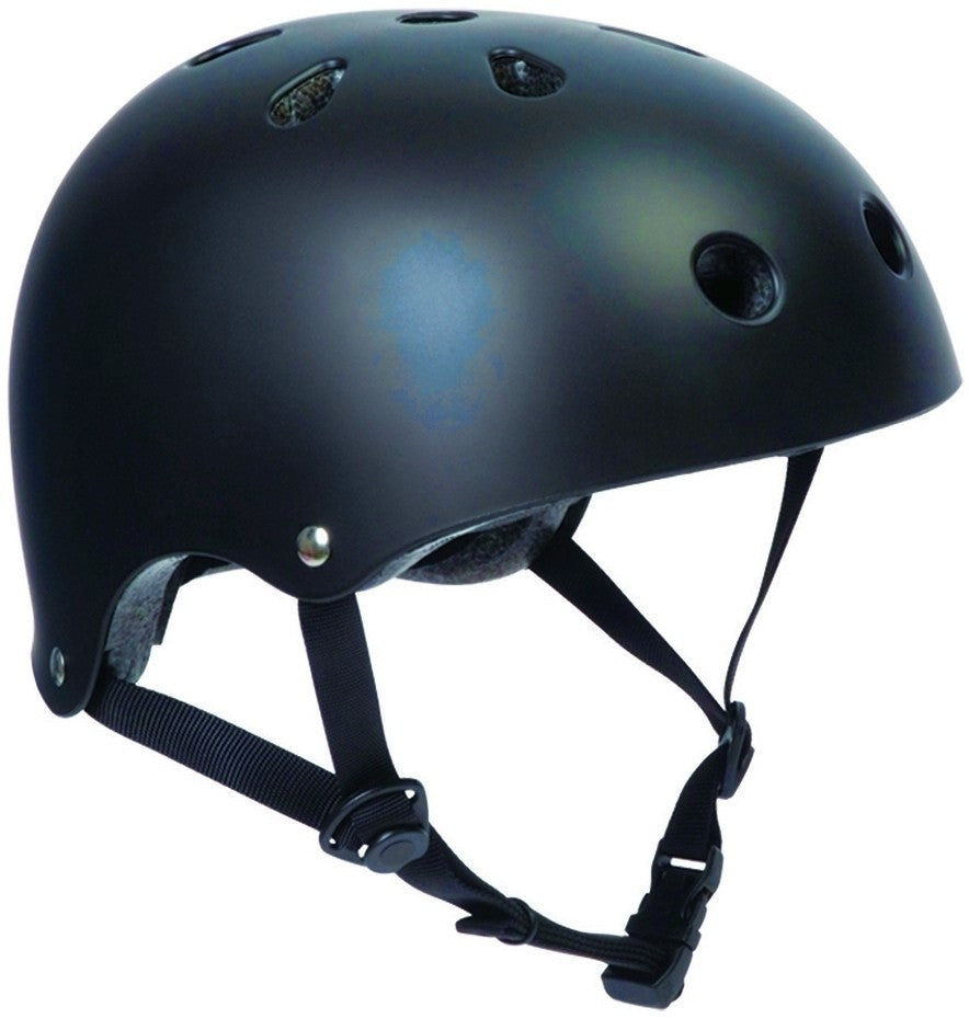Casque Move sfr noir mat (2614001) taille xxs xs