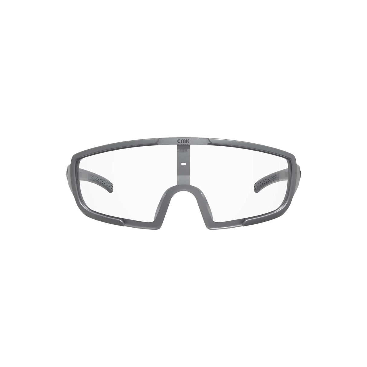 Crnk Glasse Hawkeye métallique