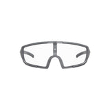 Crnk Glasse Hawkeye métallique