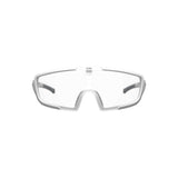 CRNK Lunettes Hawkeye White