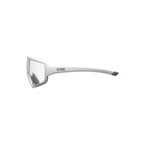 CRNK Lunettes Hawkeye White