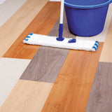 HG LAMINER LOWER Cleaner 1L 73