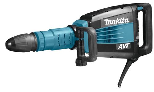 Marteau de démolition Makita SDS-max 230V