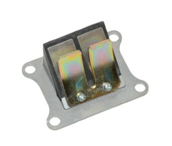 Honda MB MT MTX diaphragme 2 soupapes