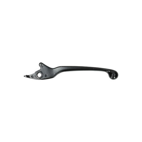 Barre de frein Honda MB NSR