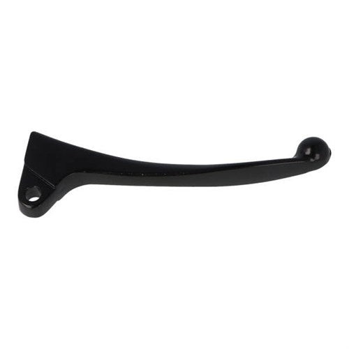 Honda Vision SFX Kymco Djy Brake Bar à droite