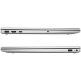 HP 15-FC0375nd