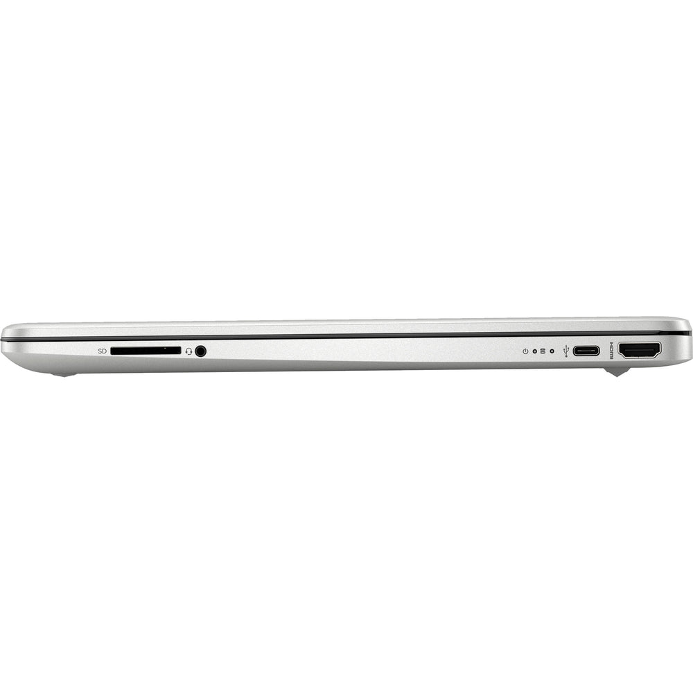 HP 15S-FQ2331nd
