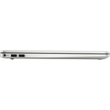 HP 15S-FQ2331nd