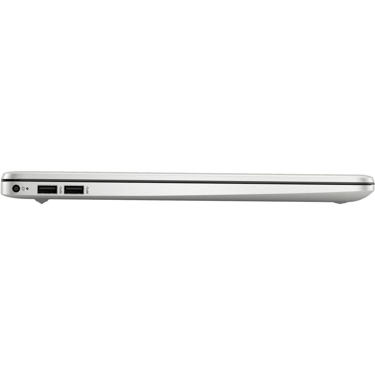 HP 15S-FQ4340nd