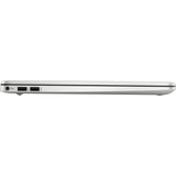 HP 15S-FQ5030ND (8Y7N1EA)