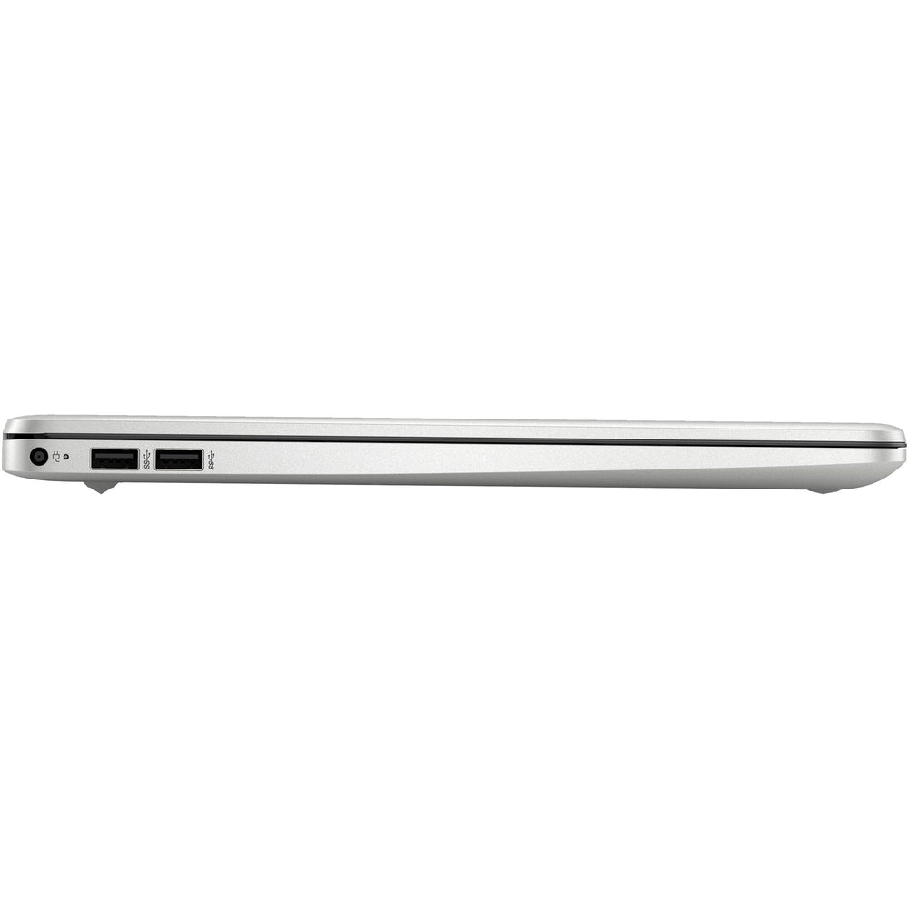 HP 15S-FQ5040ND (8Y7N2EA)
