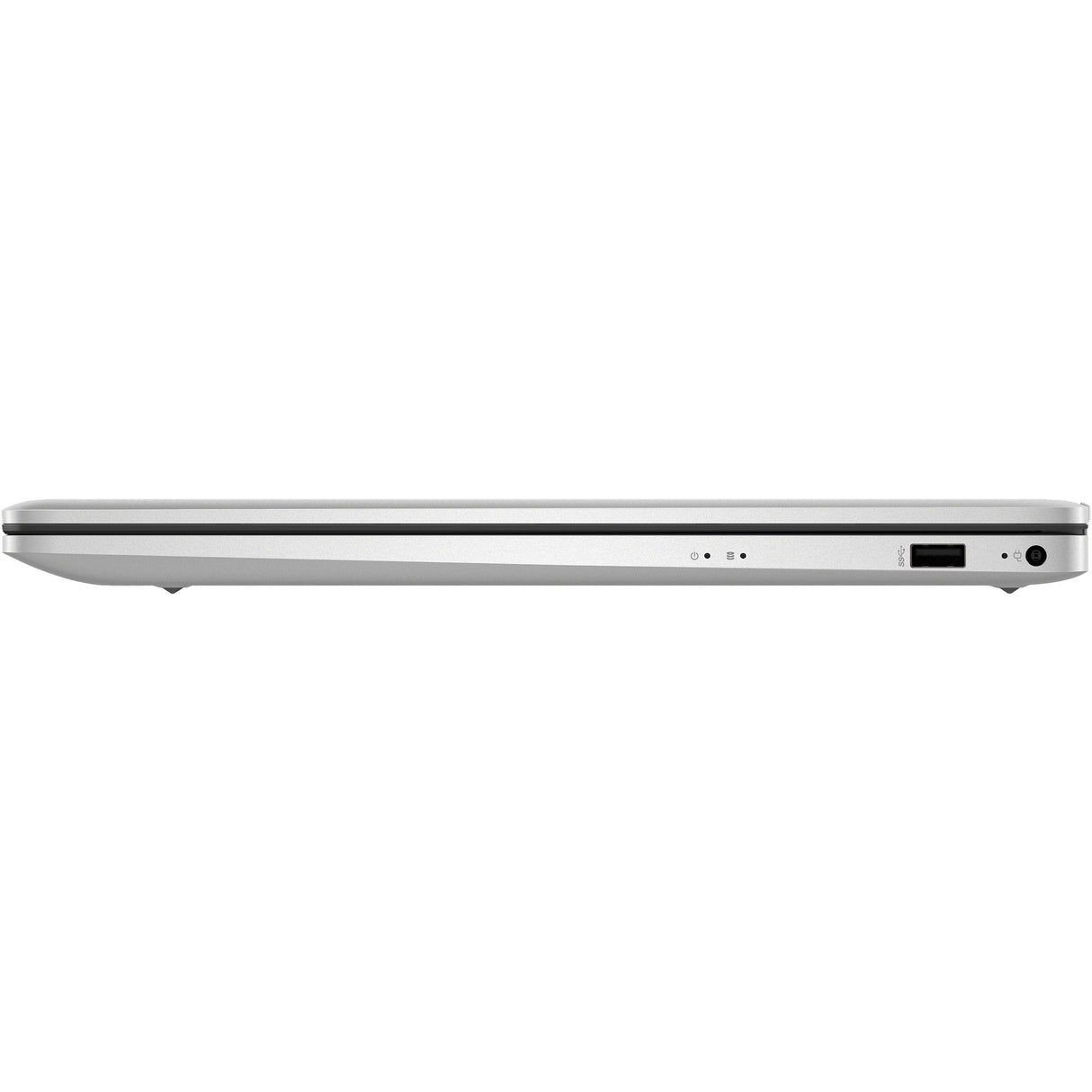 HP 17-CP0001ND (A12MTEA)