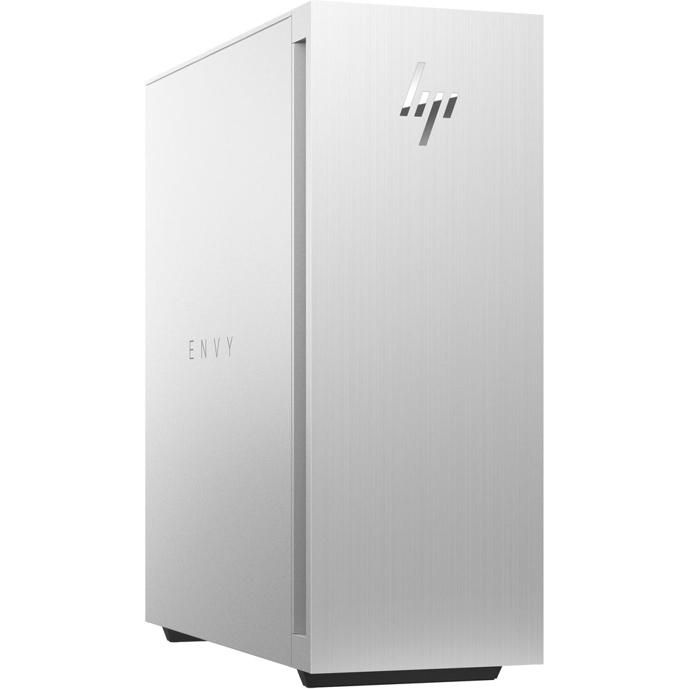 HP Envy TE02-1190ND (7x919ea)