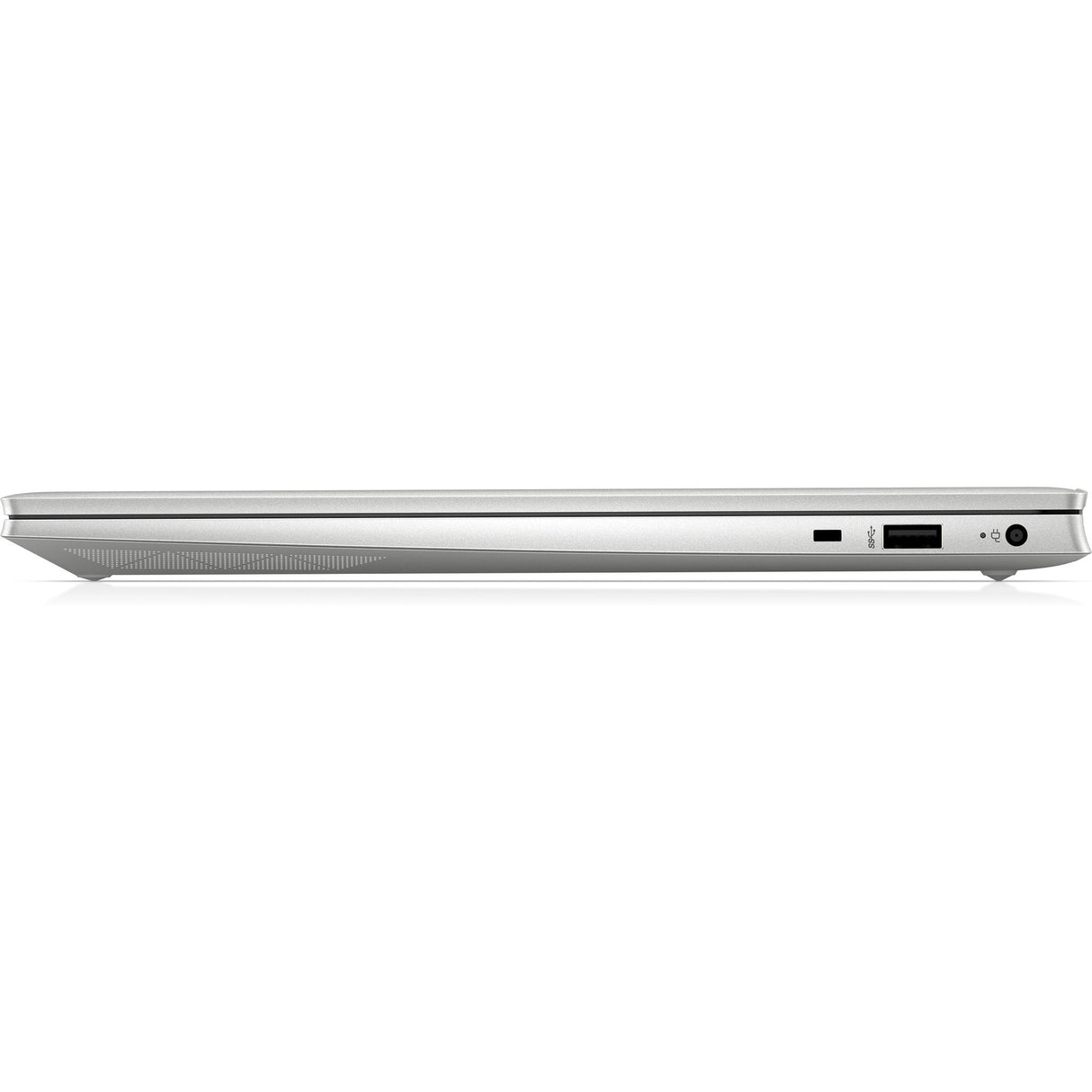 HP Pavilion 15-EG2360nd