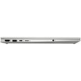 HP Pavilion 15-EG3070ND (8Y7M5EA)