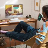 HP Pavilion 24-CA2120ND (7N4D8EA)