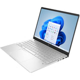HP Pavilion plus 14-EH1092nd (81T36EA)