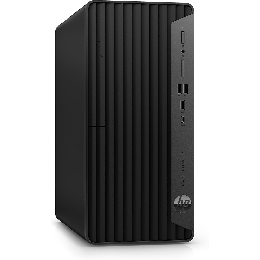 Tour HP 400 G9 (6A7P2EA # ABH)
