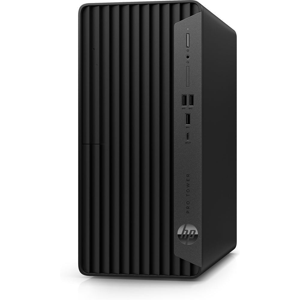 Tour HP 400 G9 (6A7P2EA # ABH)