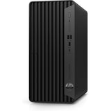 Tour HP 400 G9 (6A7P2EA # ABH)