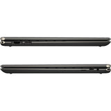 HP Spectre 16-F2320nd