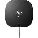 Station d'accueil HP USB-C G5
