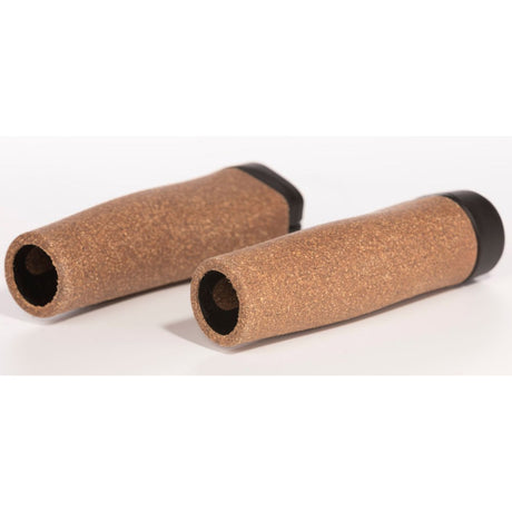 Herrmans Handles Click DD37 125 mm Cork
