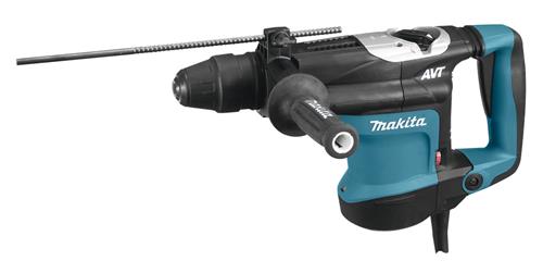 Marteau combiné Makita SDS-max 230v