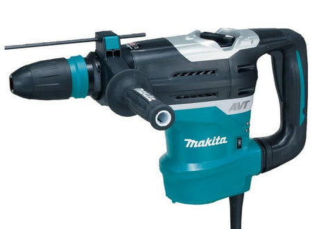 Makita hr4013c marteau combiné sds-max - hr4013c