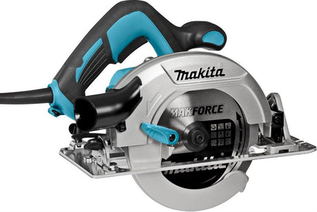 Makita hs6601 scie circulaire 230v 1050w 165mm - hs6601