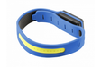 Hogert arm zaklamp
