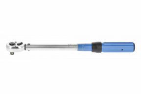 Hogert remvoeringsleutel 1 2 40-220nm