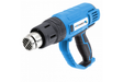 Hogert sneltoets 2000w
